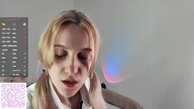 pinkhornyprincess 라이브 XXX 채팅