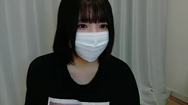 sakina1129のライブXXXチャット