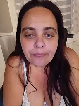 bbwmamanx Chat XXX live