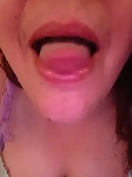Živý XXX chat bbwmamanx