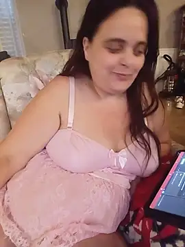 bbwmamanxn Live XXX chat