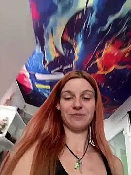LeylaSquirtyBirty Pertunjukan Webcam