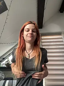 LeylaSquirtyBirty Webcam-Show