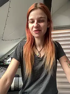 Вебкам-шоу LeylaSquirtyBirty