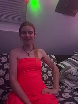 LeylaSquirtyBirty Webcam show