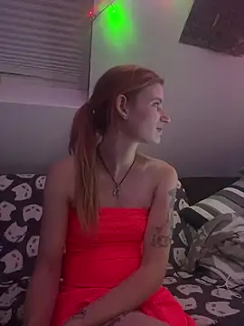 LeylaSquirtyBirty webkamerás műsora