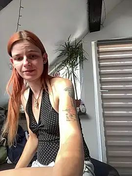 LeylaSquirtyBirty Webcam-Show