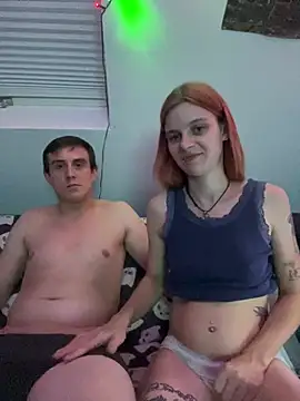 LeylaSquirtyBirty Webcam-Show
