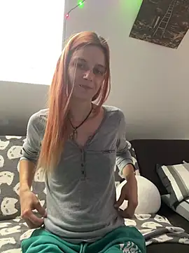LeylaSquirtyBirty Webcam-Show