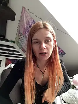 LeylaSquirtyBirty's Webcam Show