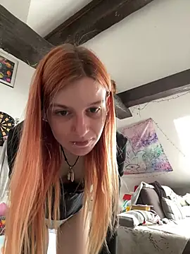 LeylaSquirtyBirty Pertunjukan Webcam