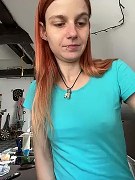 LeylaSquirtyBirty Webcam-Show