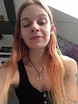 LeylaSquirtyBirty Live XXX-Chat
