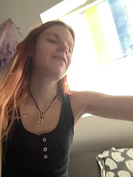 LeylaSquirtyBirty – Live XXX-chat