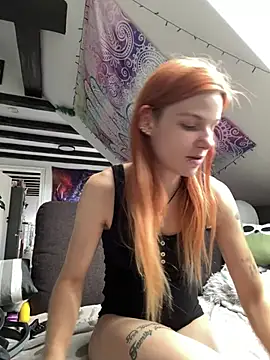 LeylaSquirtyBirty Webcam-Show