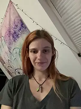 LeylaSquirtyBirty Live XXX-chat