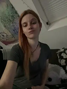 LeylaSquirtyBirty's Webcam Show