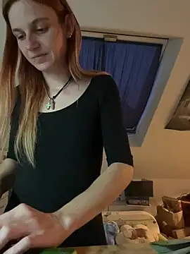 LeylaSquirtyBirty Webcam-Show