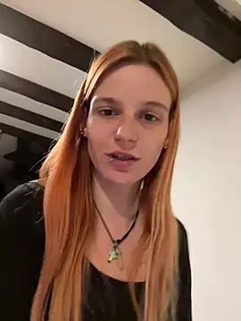 LeylaSquirtyBirty Webcam-Show