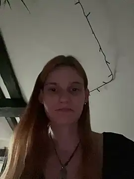 LeylaSquirtyBirty Webcam-Show