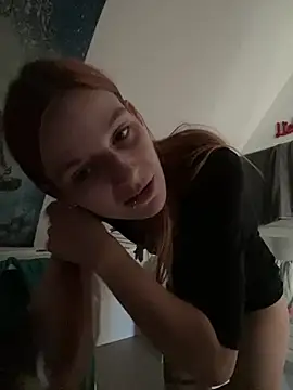 LeylaSquirtyBirty Webcam-Show