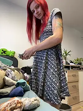 LeylaSquirtyBirty – Live XXX-chat