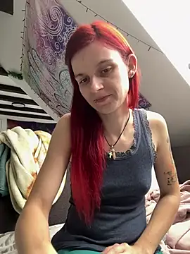 LeylaSquirtyBirty Webcam-Show