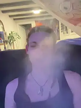 LeylaSquirtyBirty Webcam-Show