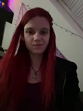 LeylaSquirtyBirty Webcam-Show
