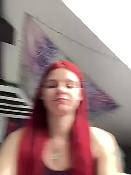 LeylaSquirtyBirty Webcam-Show