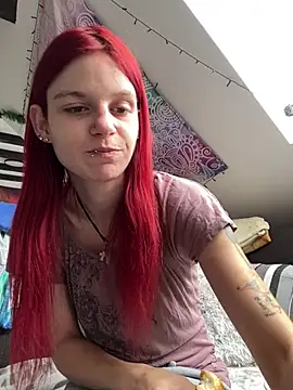 LeylaSquirtyBirty Webcam-Show