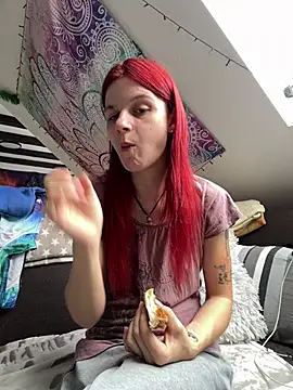 LeylaSquirtyBirty Webcam-Show