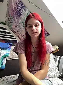 LeylaSquirtyBirty Webcam-Show