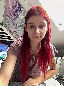 LeylaSquirtyBirty Webcam-Show