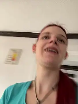 LeylaSquirtyBirty's Webcam Show
