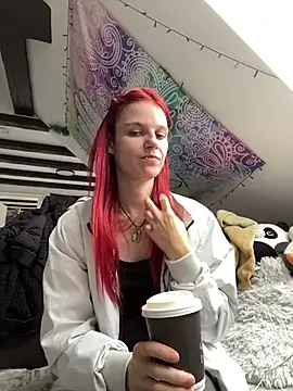 LeylaSquirtyBirty Webcam-Show