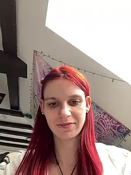 LeylaSquirtyBirty Webcam-Show