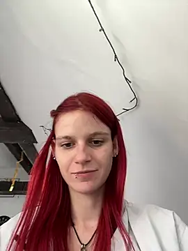 LeylaSquirtyBirty Live XXX-Chat