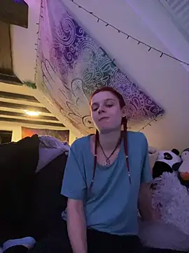 LeylaSquirtyBirty Webcam-Show