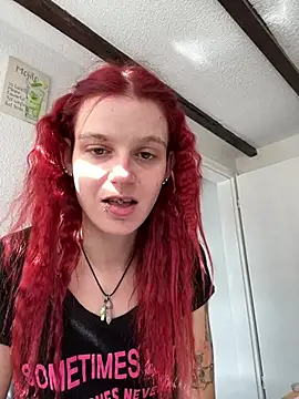 LeylaSquirtyBirty Live XXX-Chat