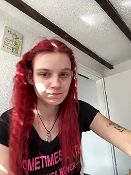 LeylaSquirtyBirty Webcam-Show