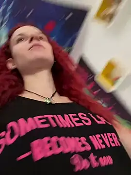 LeylaSquirtyBirty Webcam-Show