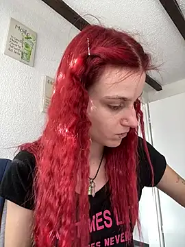 LeylaSquirtyBirty Webcam-Show