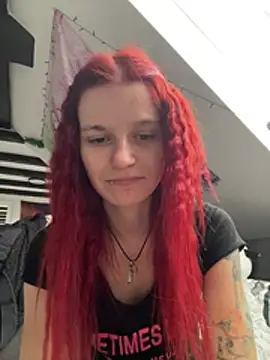 LeylaSquirtyBirty Webcam-Show