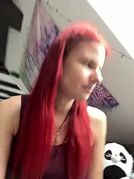 LeylaSquirtyBirty Show in webcam