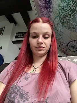 LeylaSquirtyBirty's Live XXX Chat