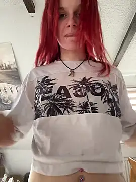 عرض كام LeylaSquirtyBirty