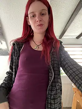 LeylaSquirtyBirty Webcam-Show