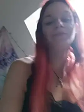 LeylaSquirtyBirty Webcam-Show
