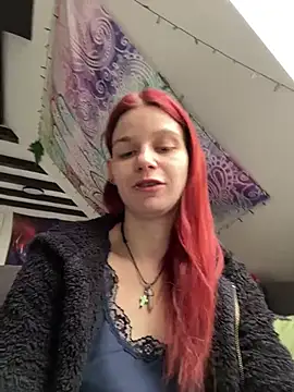 LeylaSquirtyBirty Webcam-Show